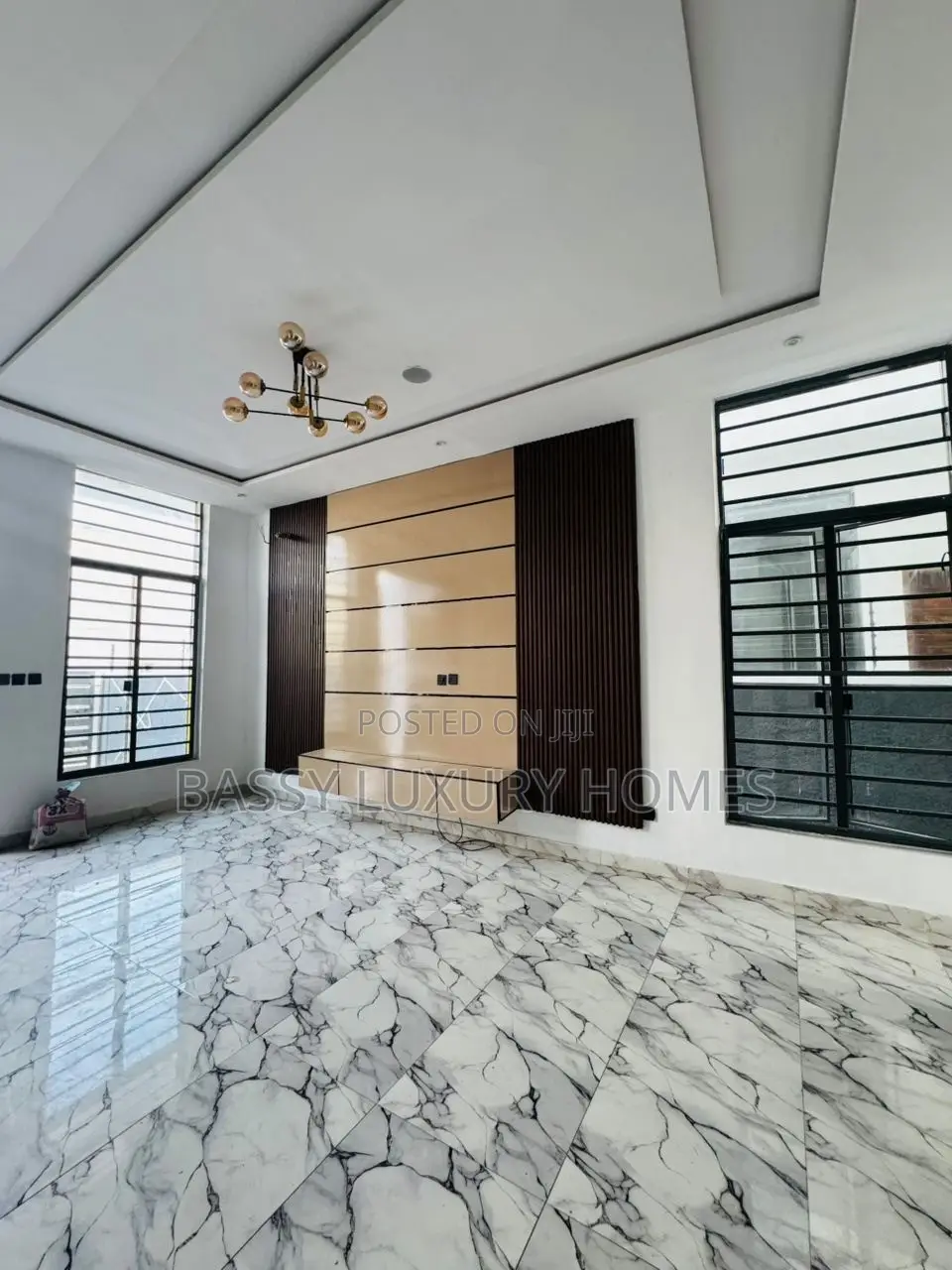 4bdrm Duplex in Lekki for sale in Lekki
