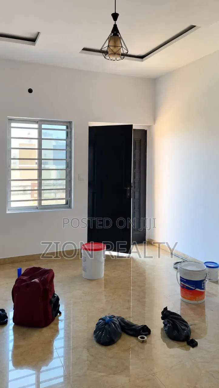 2bdrm Apartment in Uba, Ibeju for rent in Ibeju