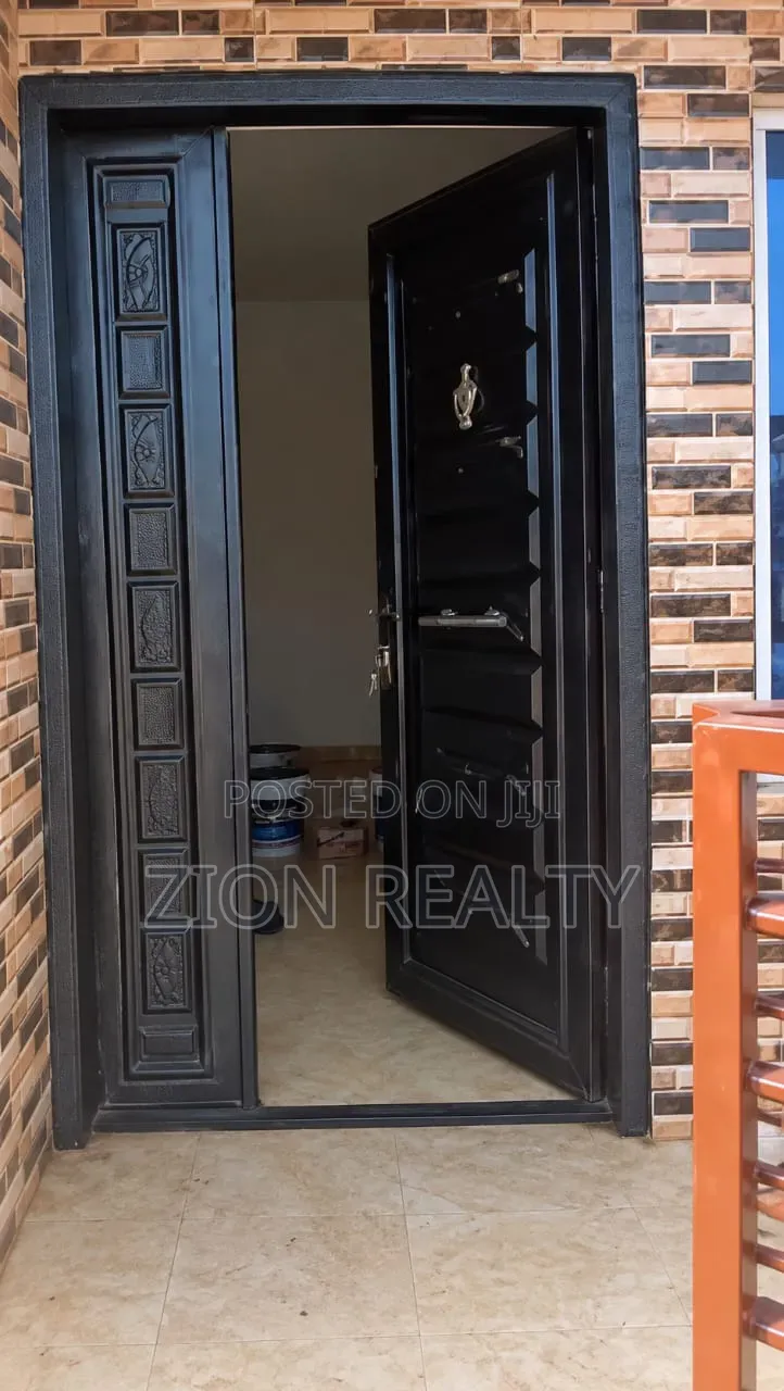 2bdrm Apartment in Uba, Ibeju for rent in Ibeju