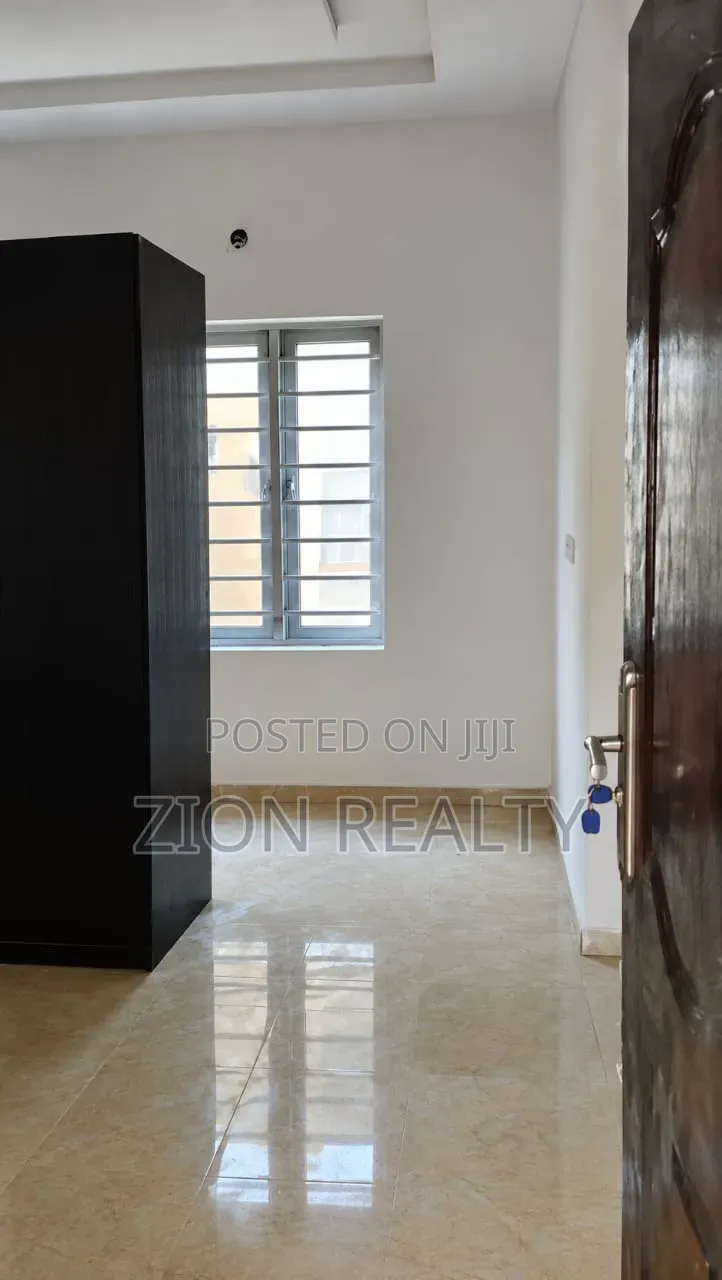 2bdrm Apartment in Uba, Ibeju for rent in Ibeju