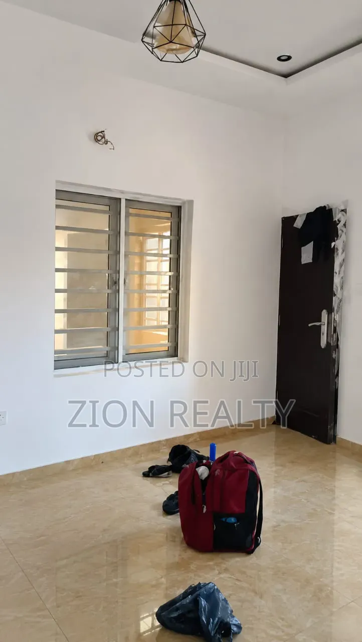 2bdrm Apartment in Uba, Ibeju for rent in Ibeju