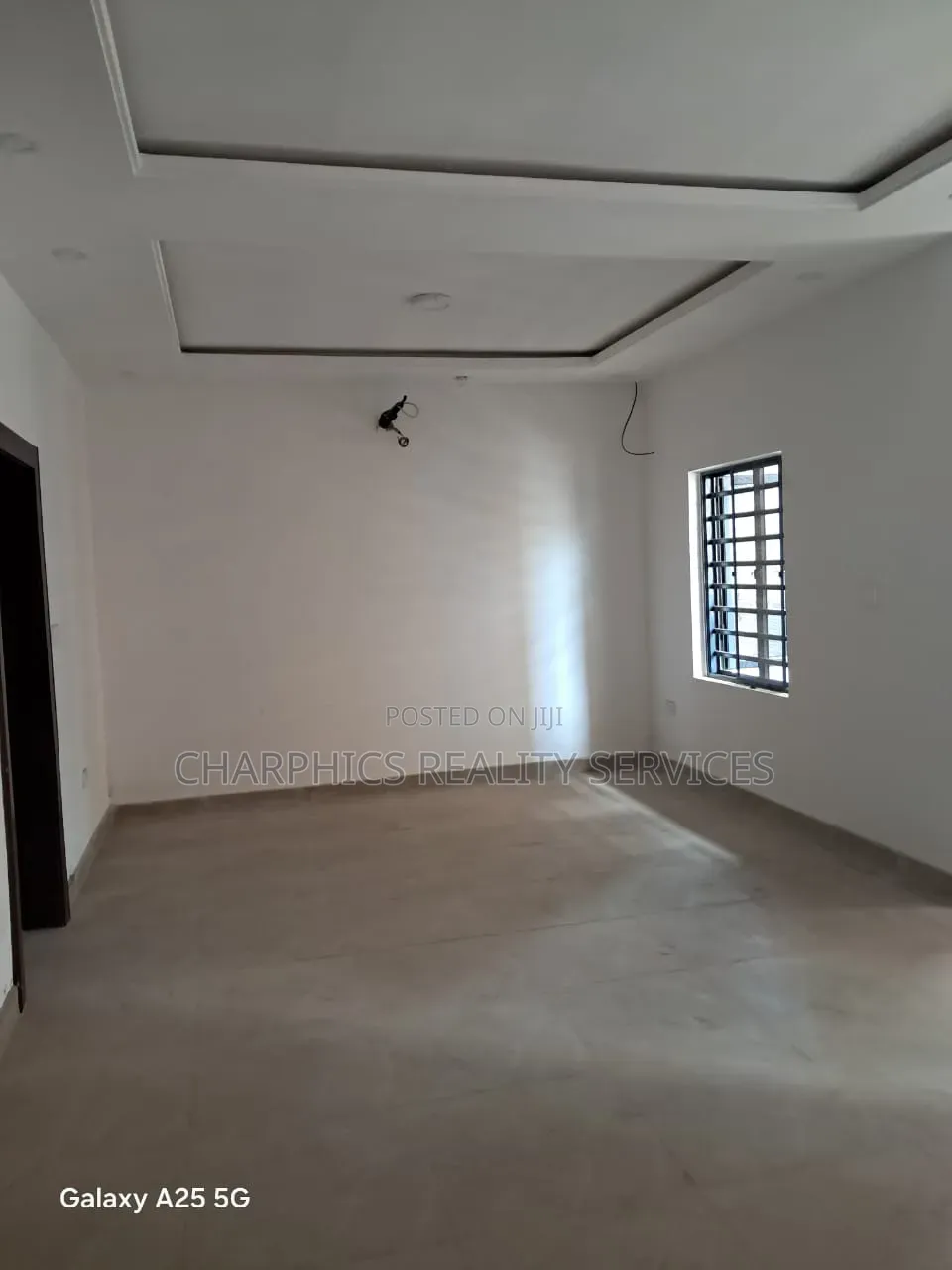 3bdrm Apartment in Mobolaji Bank Anthony Way for rent in Mobolaji Bank Anthony Way