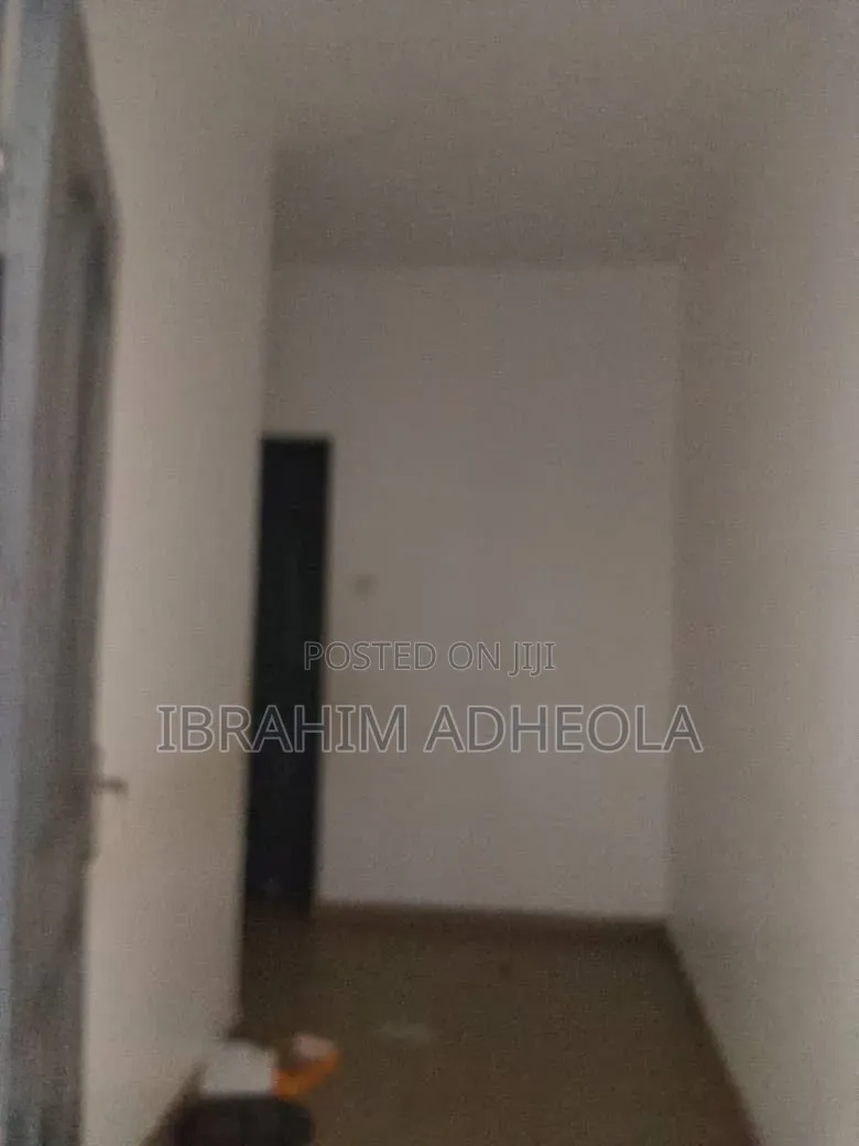 3bdrm Apartment in Egbeda for rent in Egbeda