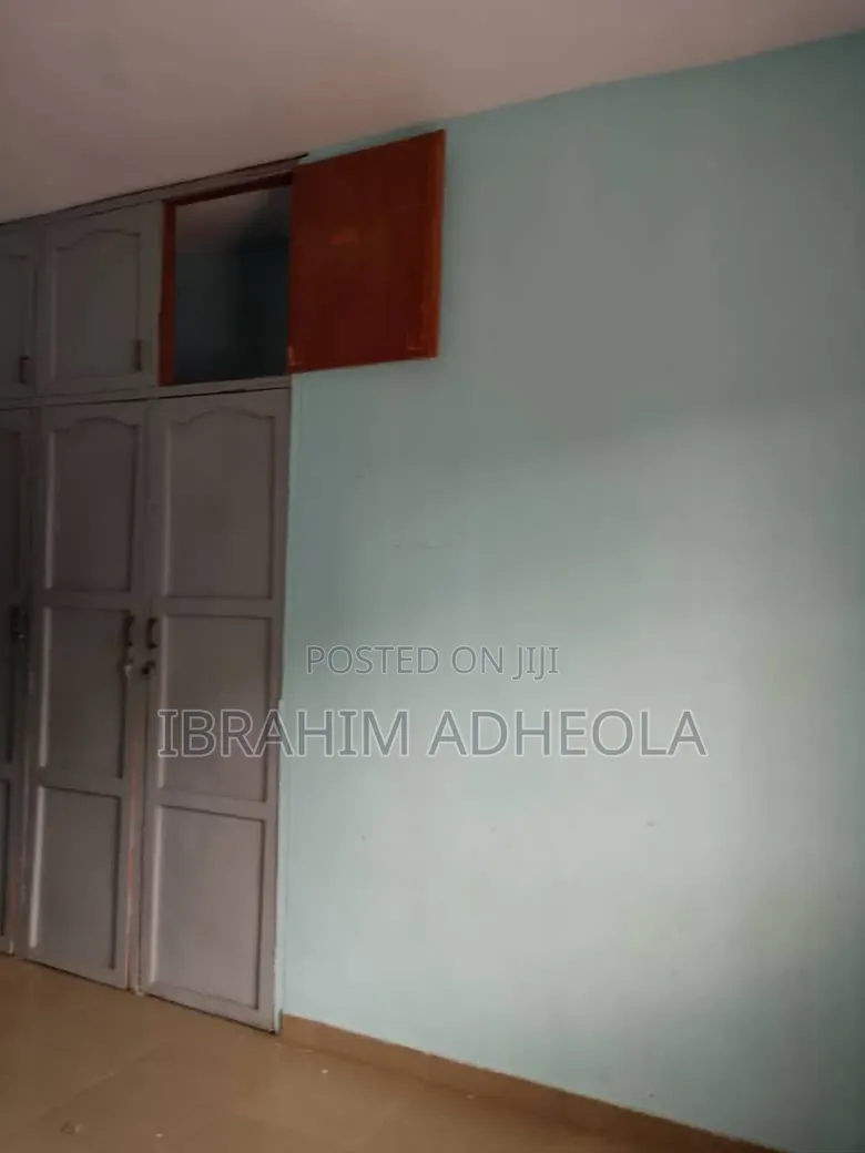 3bdrm Apartment in Egbeda for rent in Egbeda