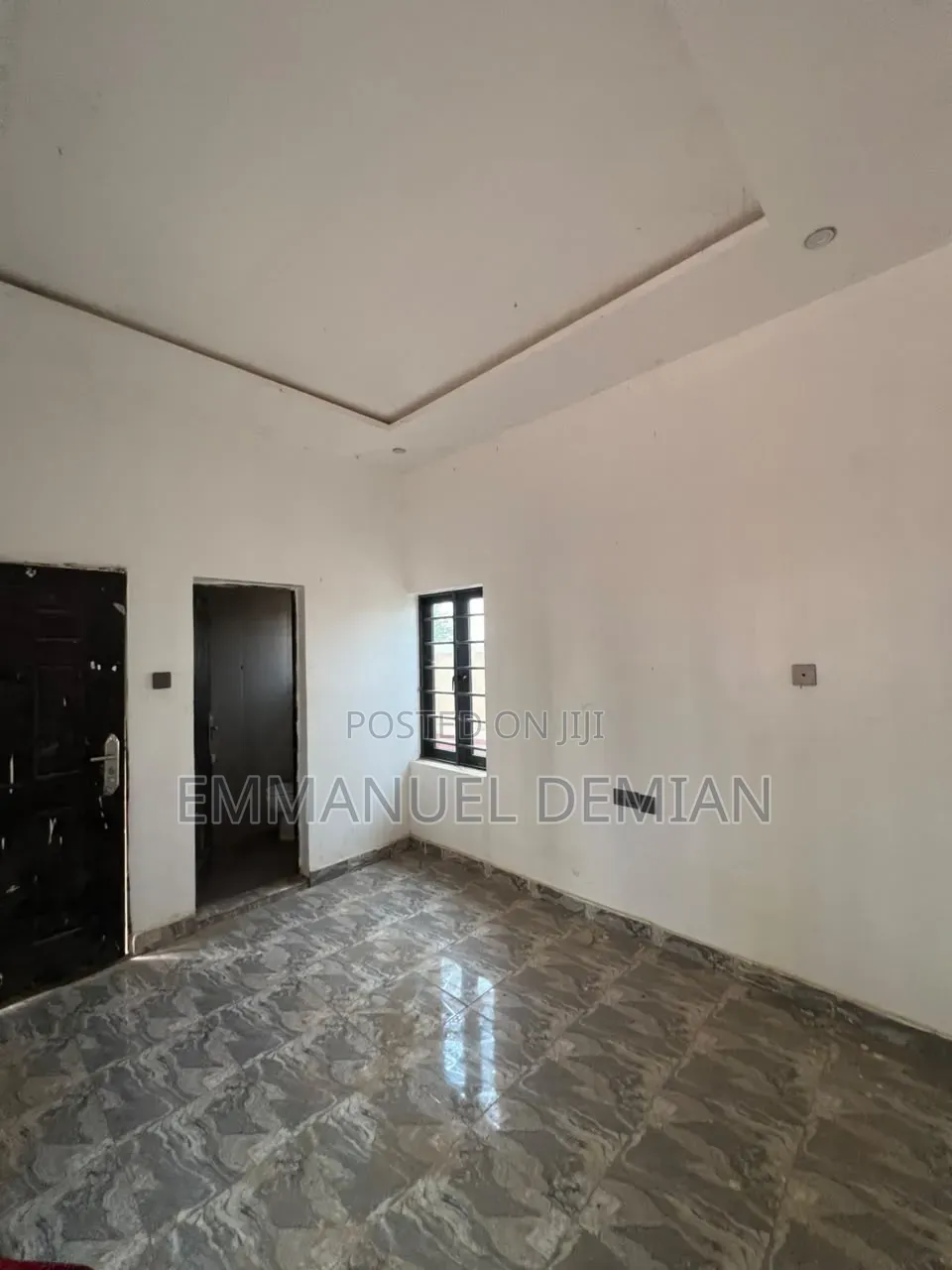 2bdrm Apartment in Ketrim Estate, Katampe (Main) for rent in Katampe (Main)