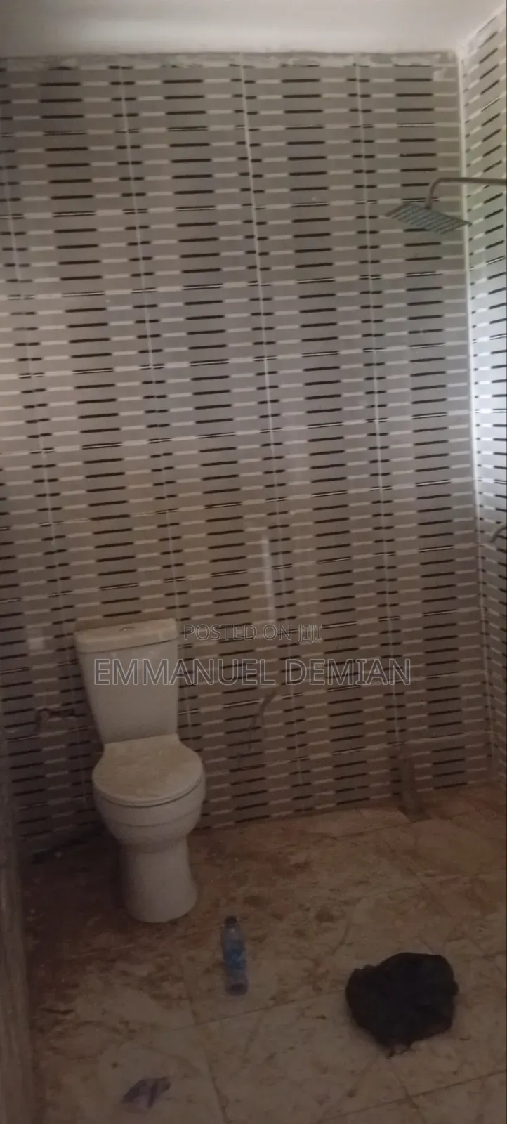 2bdrm Block of Flats in Yellow Gate, Dawaki for rent in Dawaki