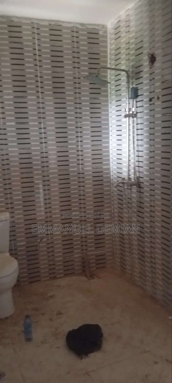 2bdrm Block of Flats in Yellow Gate, Dawaki for rent in Dawaki