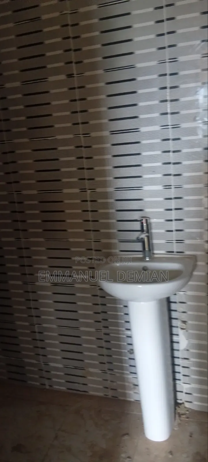 2bdrm Block of Flats in Yellow Gate, Dawaki for rent in Dawaki