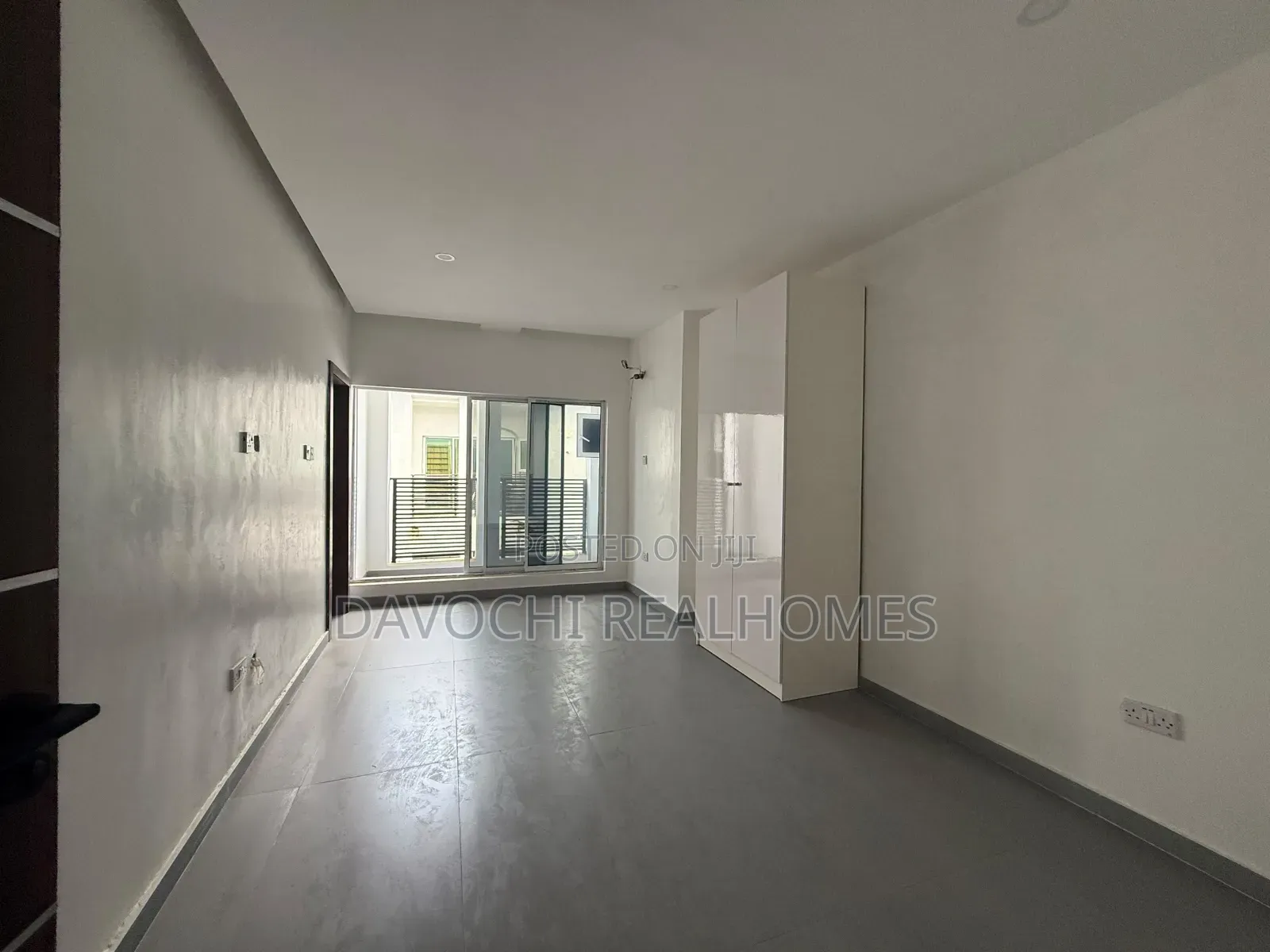 3bdrm Apartment in Ikate-Elegushi for rent in Ikate-Elegushi