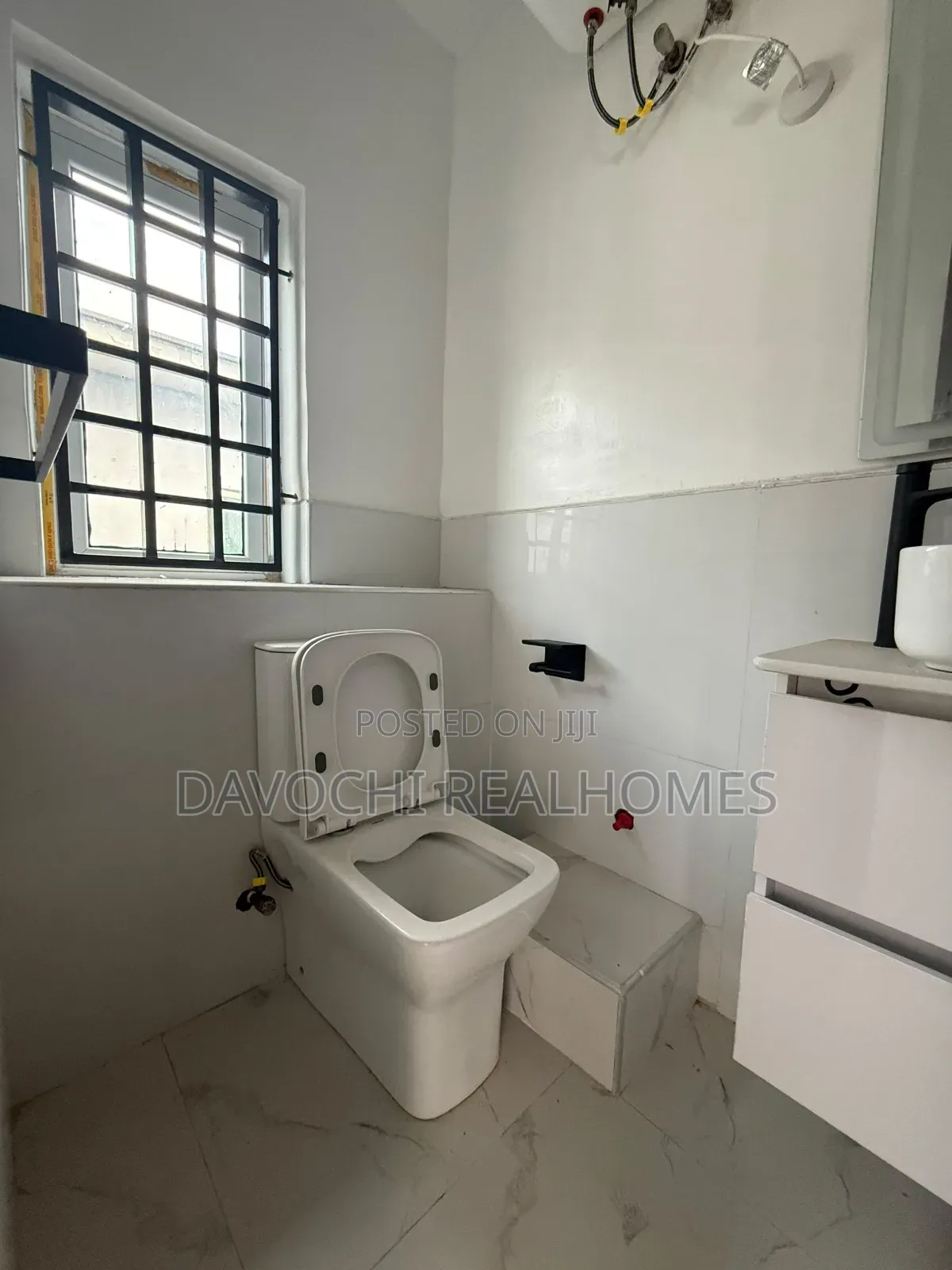 3bdrm Apartment in Ikate-Elegushi for rent in Ikate-Elegushi