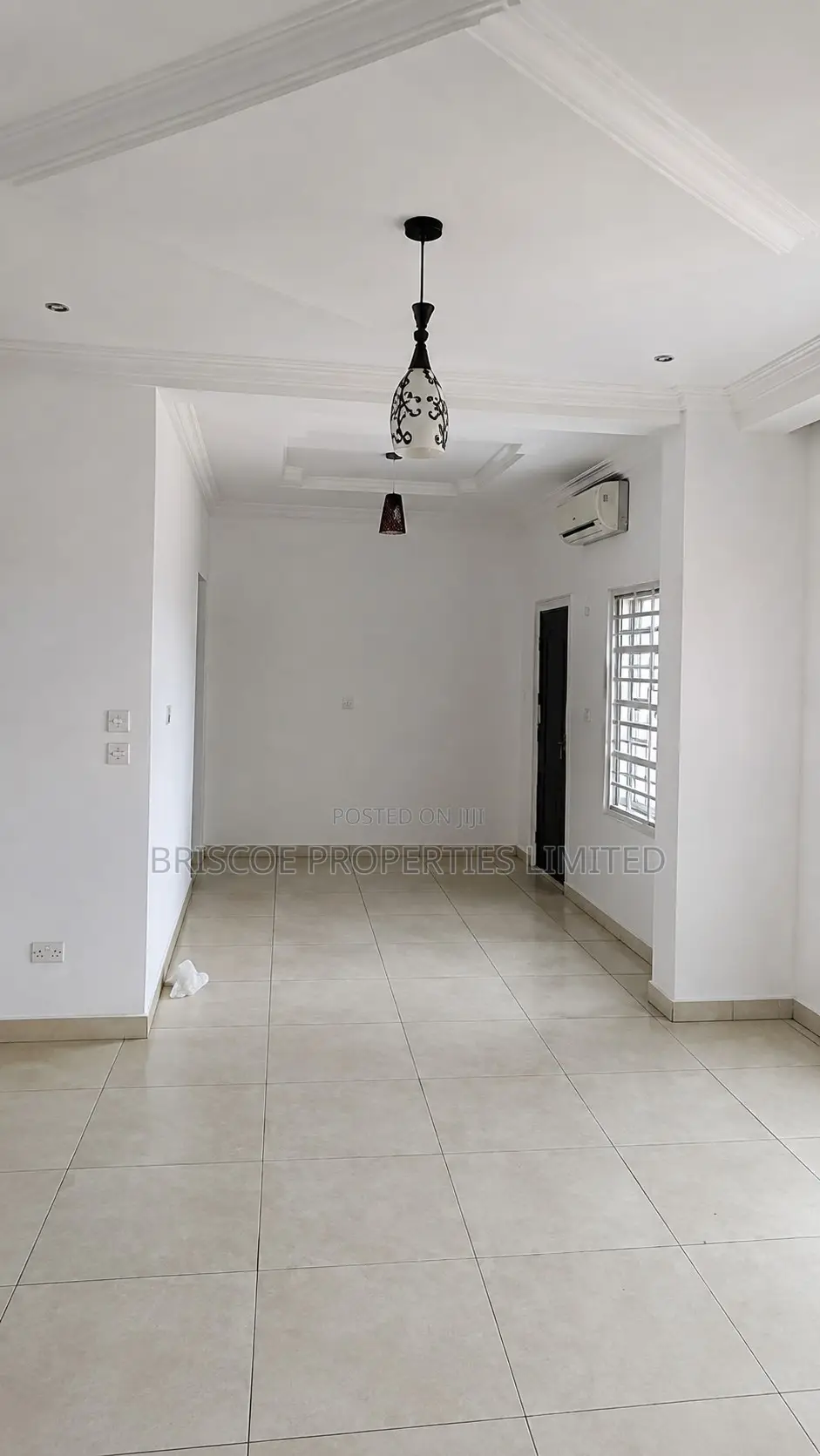 5bdrm Duplex in Opebi for sale in Opebi