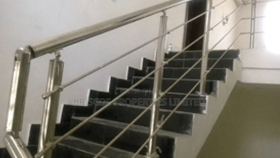 5bdrm Duplex in Opebi for sale in Opebi