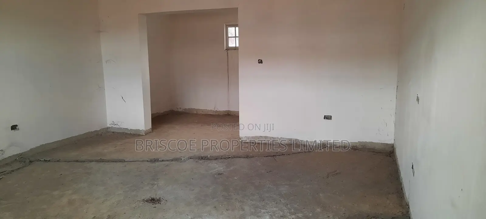 3bdrm Duplex in Osborne Foreshore Estate for sale in Osborne Foreshore Estate