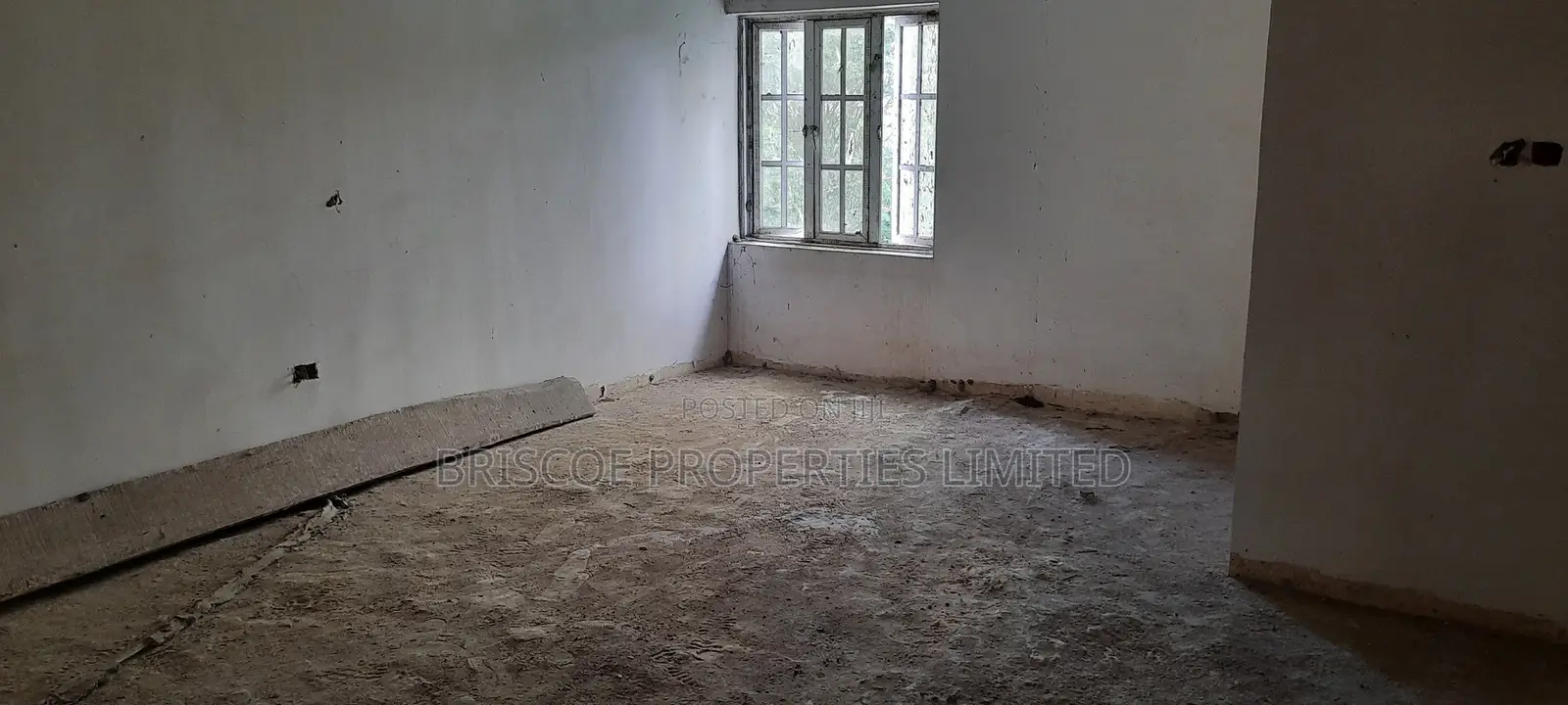 3bdrm Duplex in Osborne Foreshore Estate for sale in Osborne Foreshore Estate