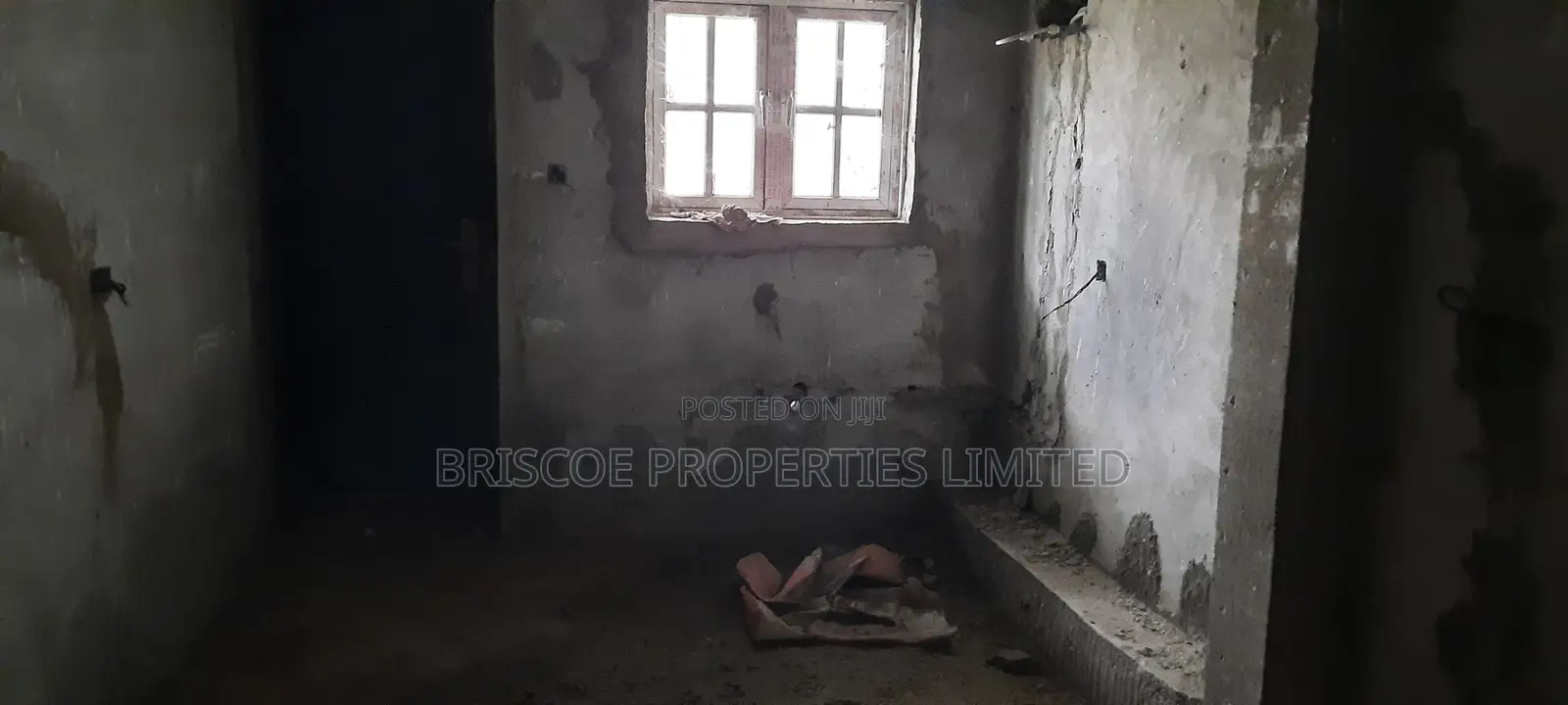 3bdrm Duplex in Osborne Foreshore Estate for sale in Osborne Foreshore Estate