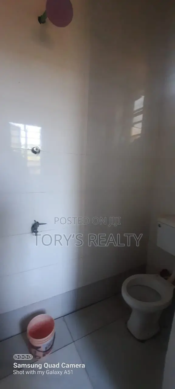1bdrm Apartment in Lekki Phase 2 for rent in Lekki Phase 2