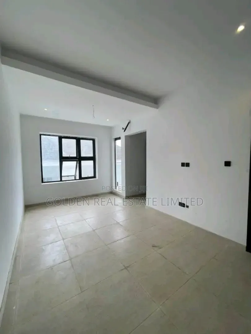 3bdrm Duplex in Lekki Phase 1 for sale in Lekki Phase 1