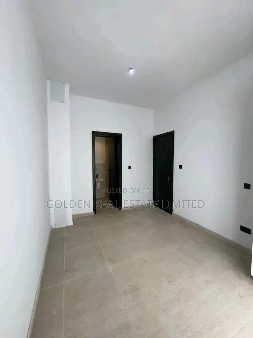3bdrm Duplex in Lekki Phase 1 for sale in Lekki Phase 1