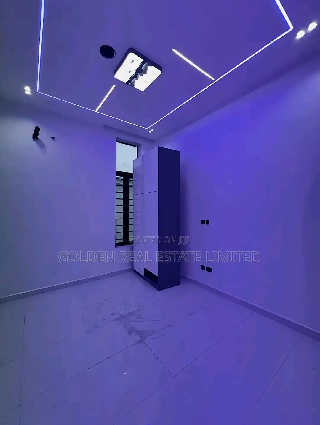 5bdrm Duplex in Lekki Phase 1 for sale in Lekki Phase 1
