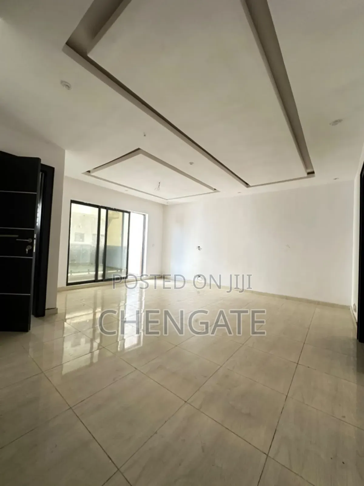 4bdrm Townhouse/Terrace in Ologolo for sale in Ologolo