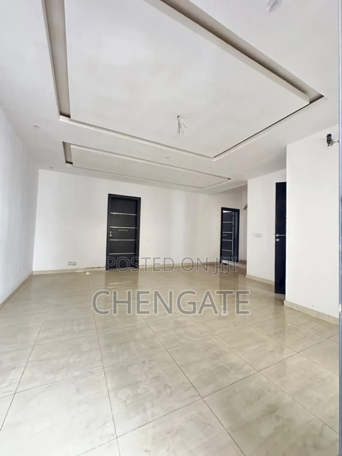 4bdrm Townhouse/Terrace in Ologolo for sale in Ologolo