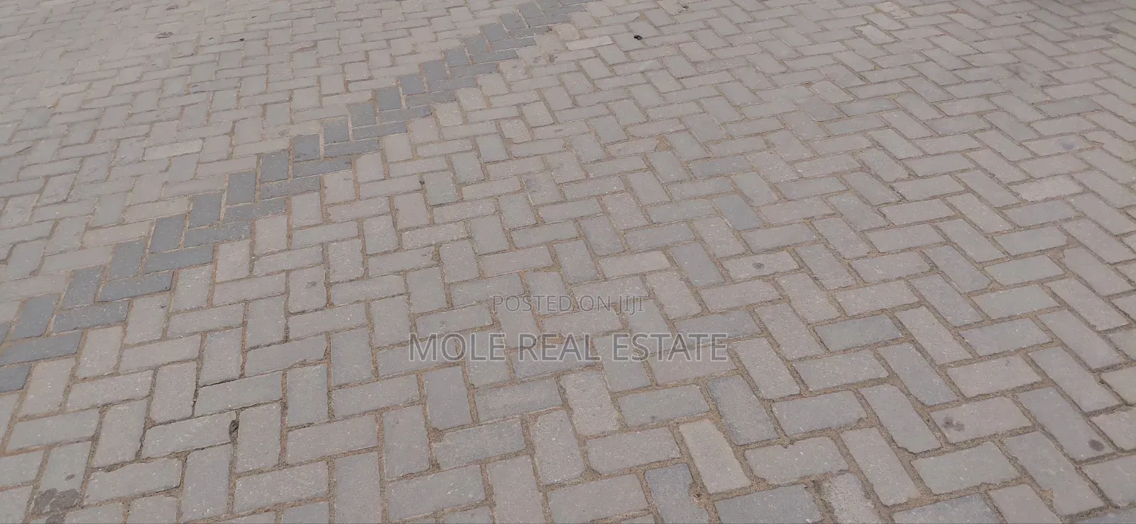 13,300 (3 Acers) Joint Venture (JV) Ikoyi Club Lagos in Ikoyi S.W