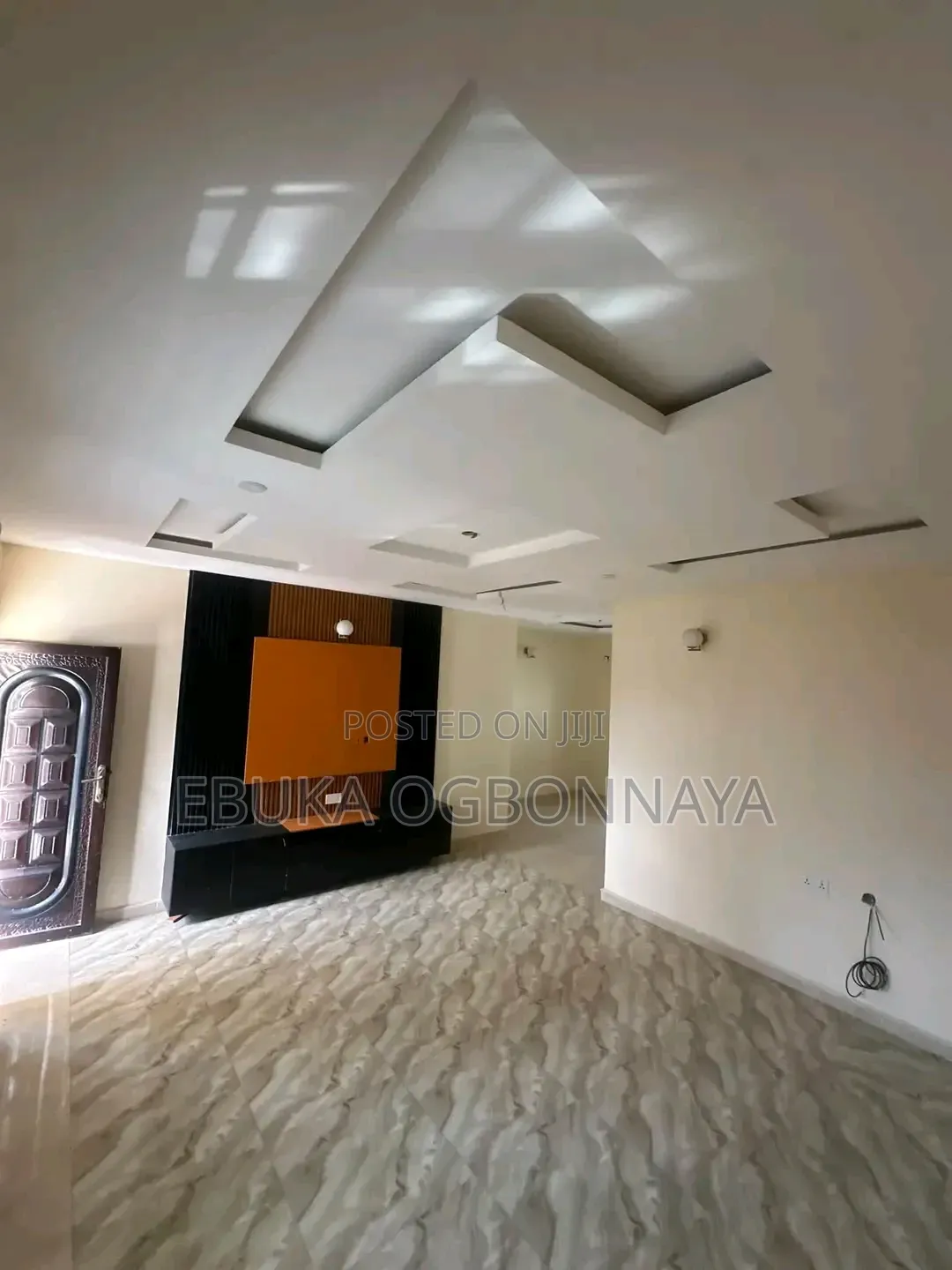 2bdrm Block of Flats in Rukpokwu, Port-Harcourt for rent in Port-Harcourt