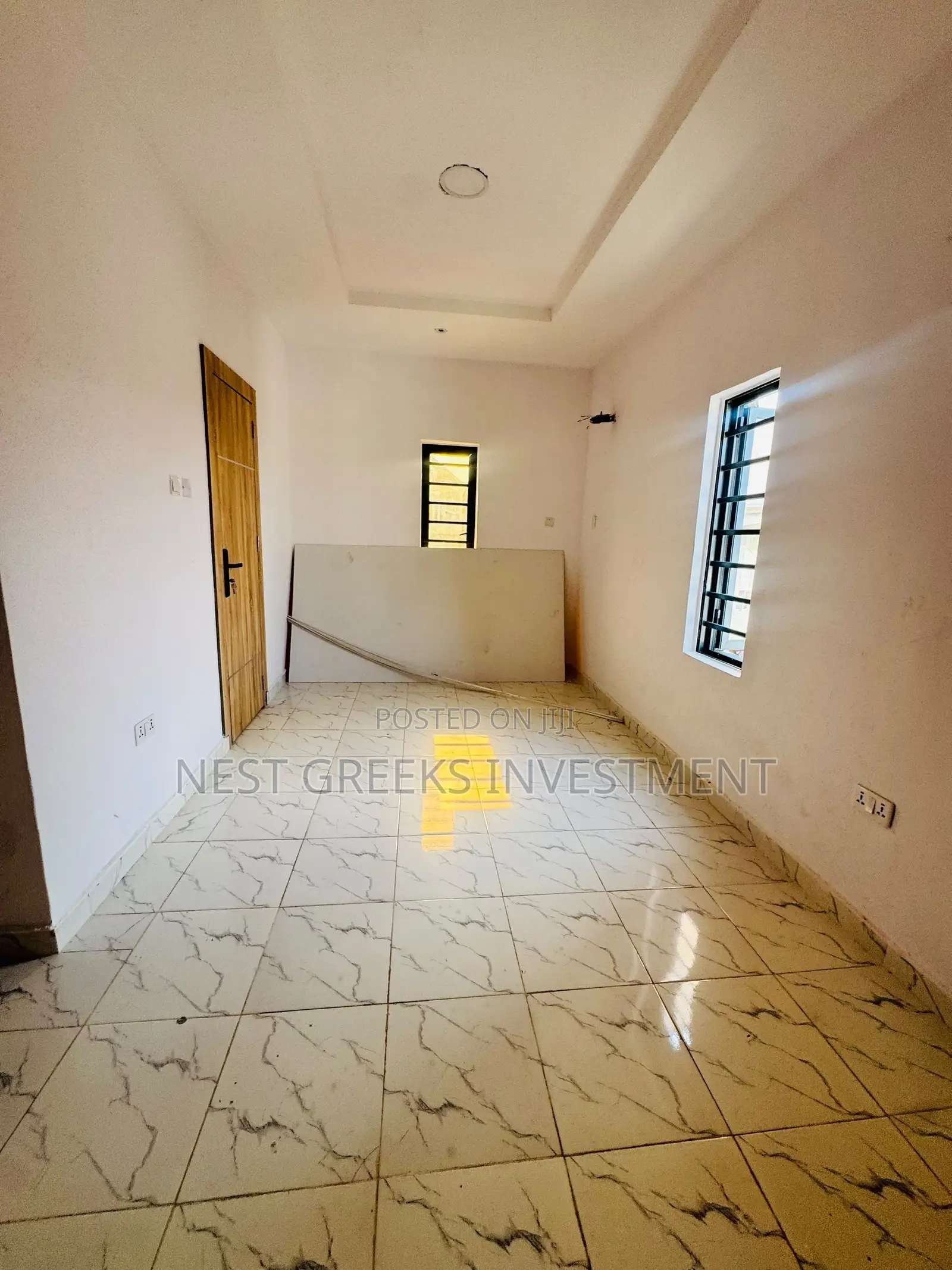 4bdrm Duplex in Gra Magodo Phase 1 for sale in Magodo Isheri