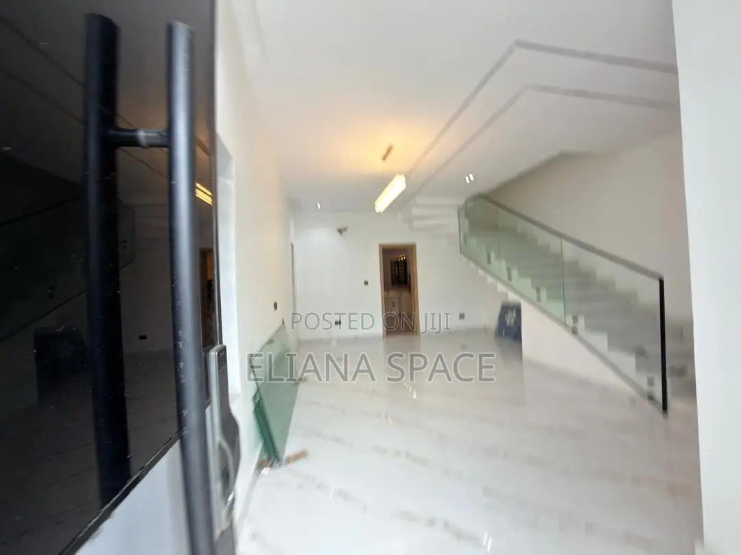 4bdrm Duplex in Orchid Lekki for sale in Lekki Phase 1