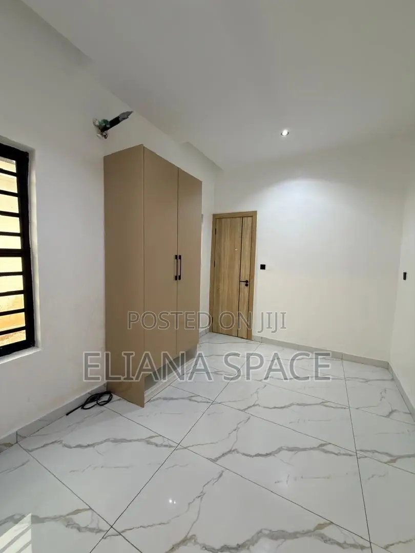 4bdrm Duplex in Orchid Lekki for sale in Lekki Phase 1