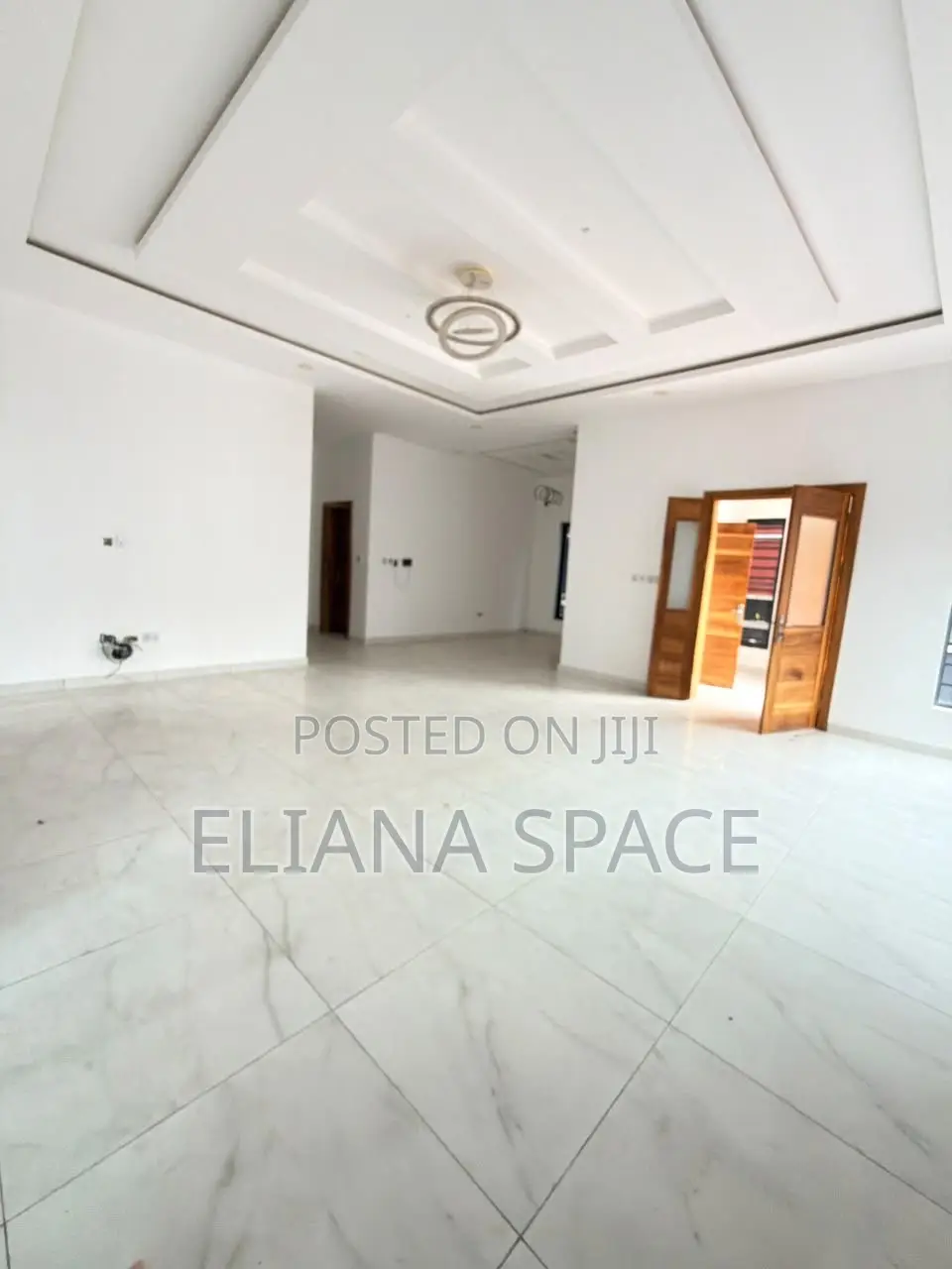 4bdrm Duplex in Ikota Villa for sale in Ikota