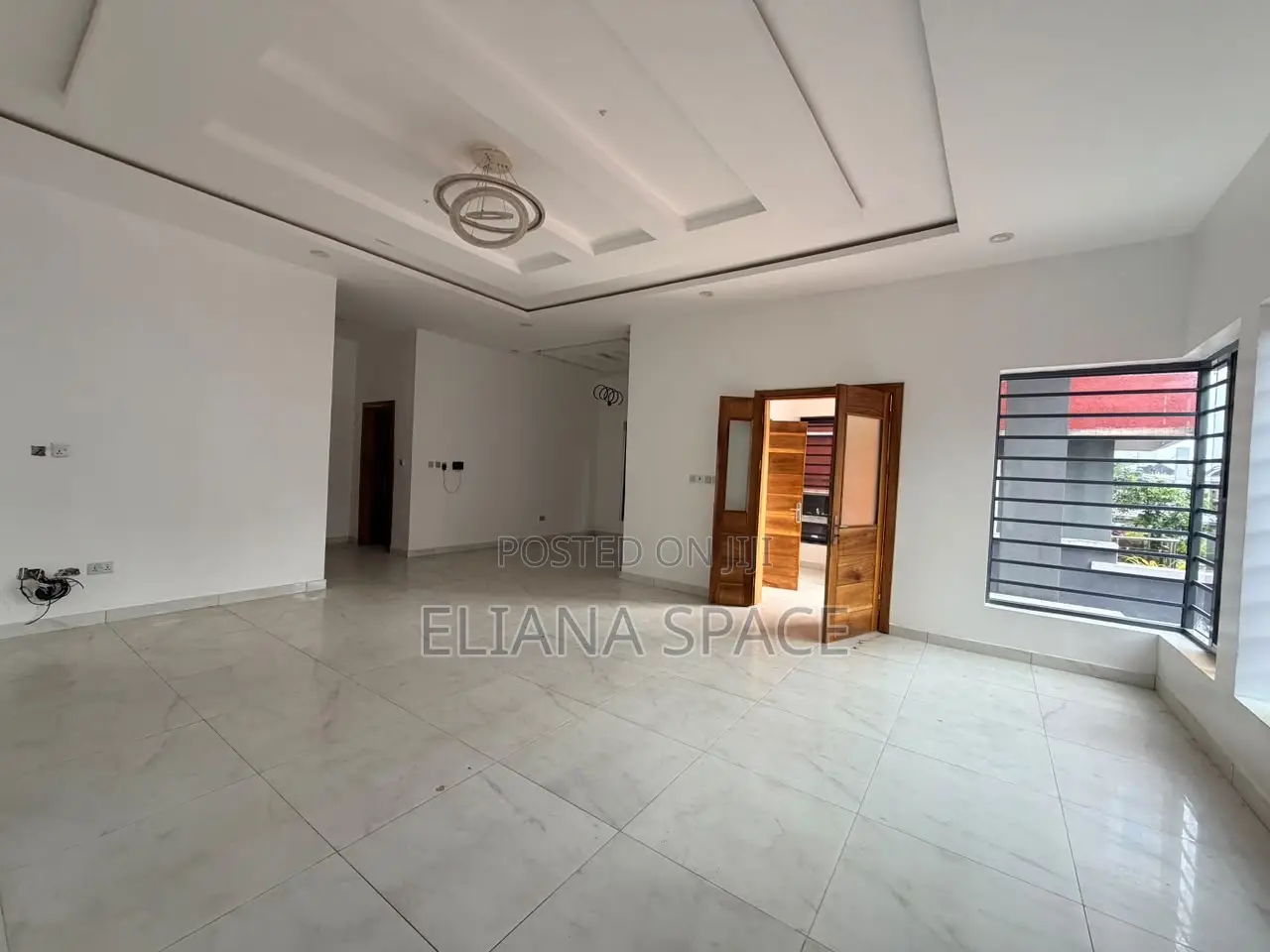 4bdrm Duplex in Ikota Villa for sale in Ikota