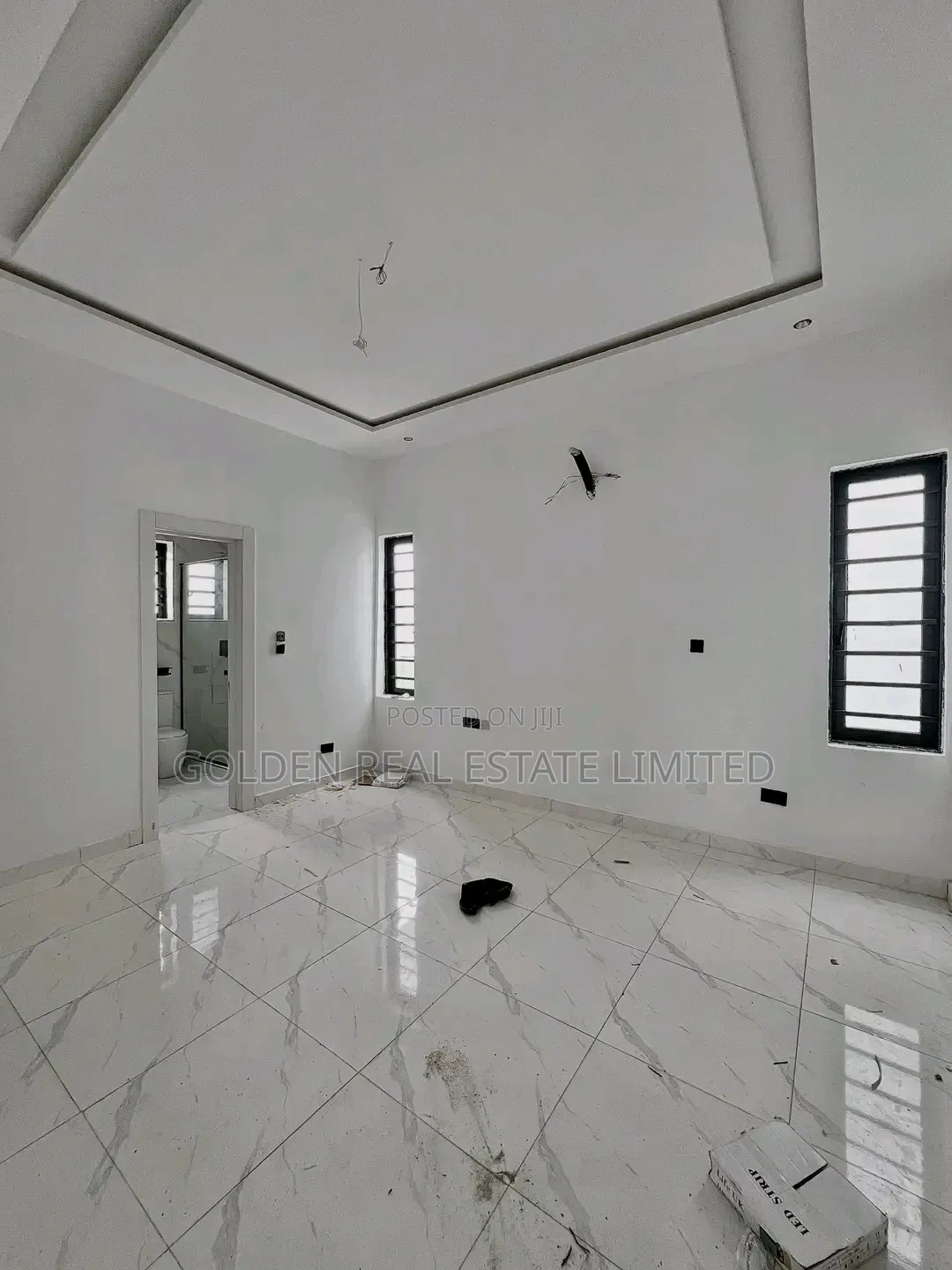 4bdrm Duplex in VGC / Ajah for sale in VGC / Ajah