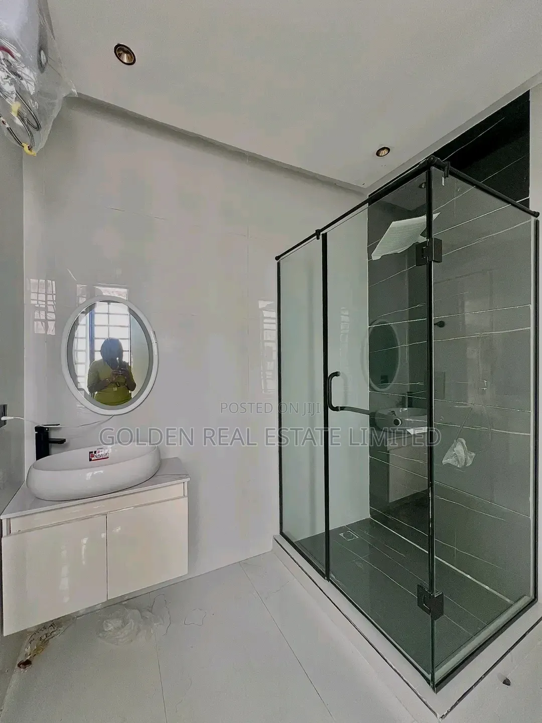 4bdrm Duplex in VGC / Ajah for sale in VGC / Ajah