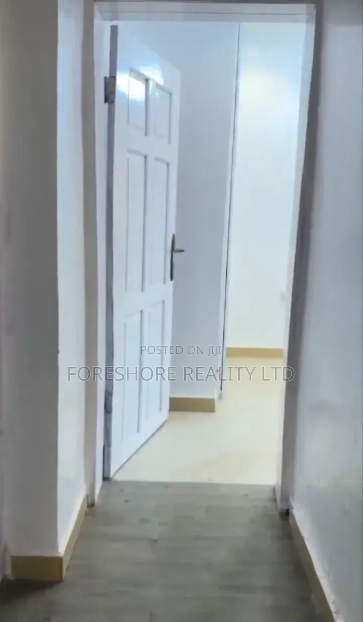 Mini Flat in Christ Avenue, Lekki Phase 1 for rent in Lekki Phase 1