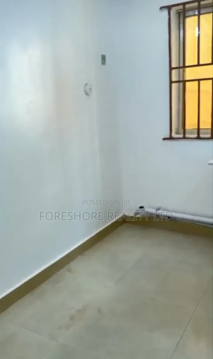 Mini Flat in Christ Avenue, Lekki Phase 1 for rent in Lekki Phase 1