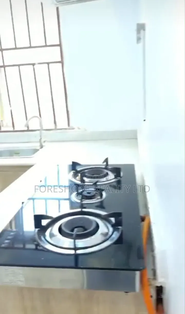 Mini Flat in Christ Avenue, Lekki Phase 1 for rent in Lekki Phase 1