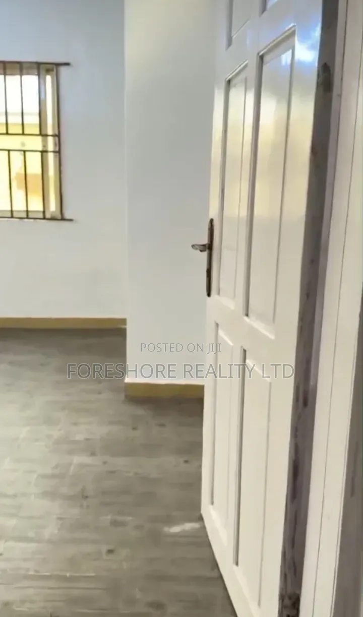 Mini Flat in Christ Avenue, Lekki Phase 1 for rent in Lekki Phase 1