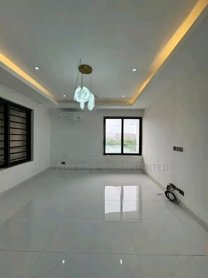 4bdrm Duplex in Old Ikoyi for sale in Old Ikoyi
