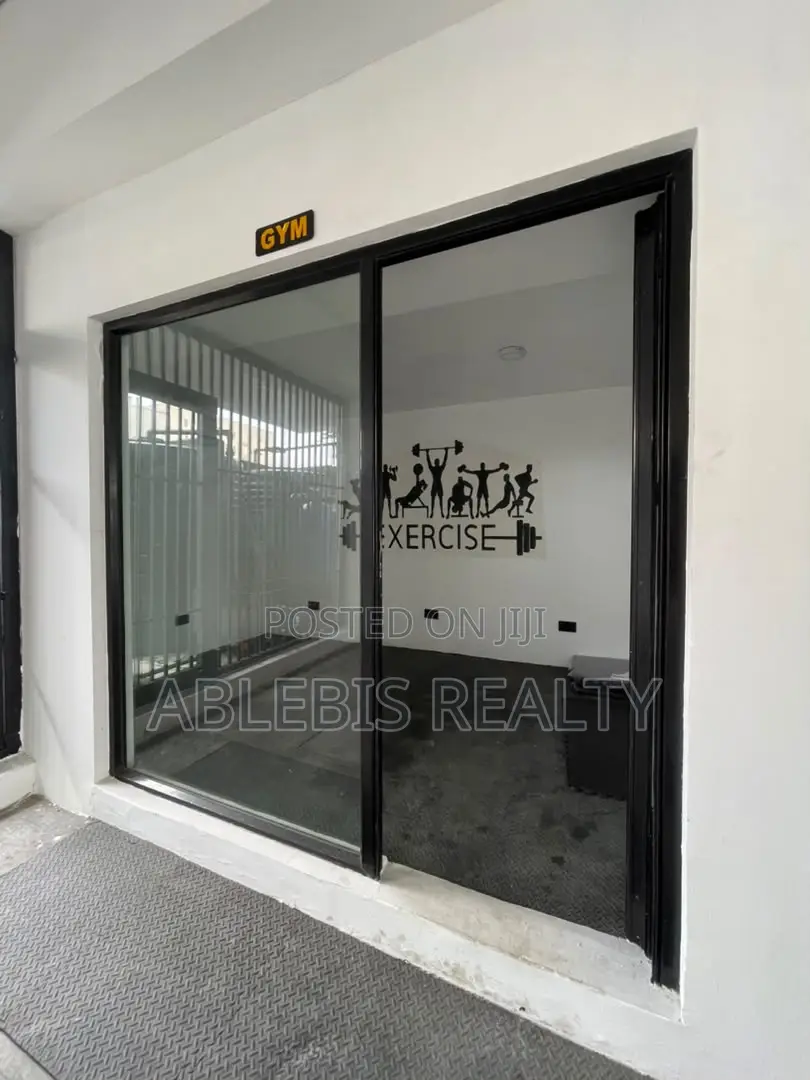 3bdrm Apartment in Ikate, Lekki Phase 1 for sale in Lekki Phase 1