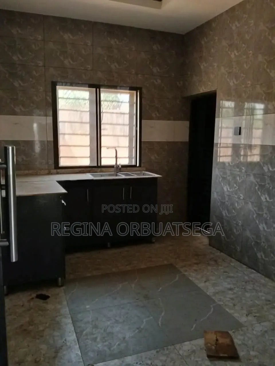 4bdrm Bungalow in Jos for sale in Jos