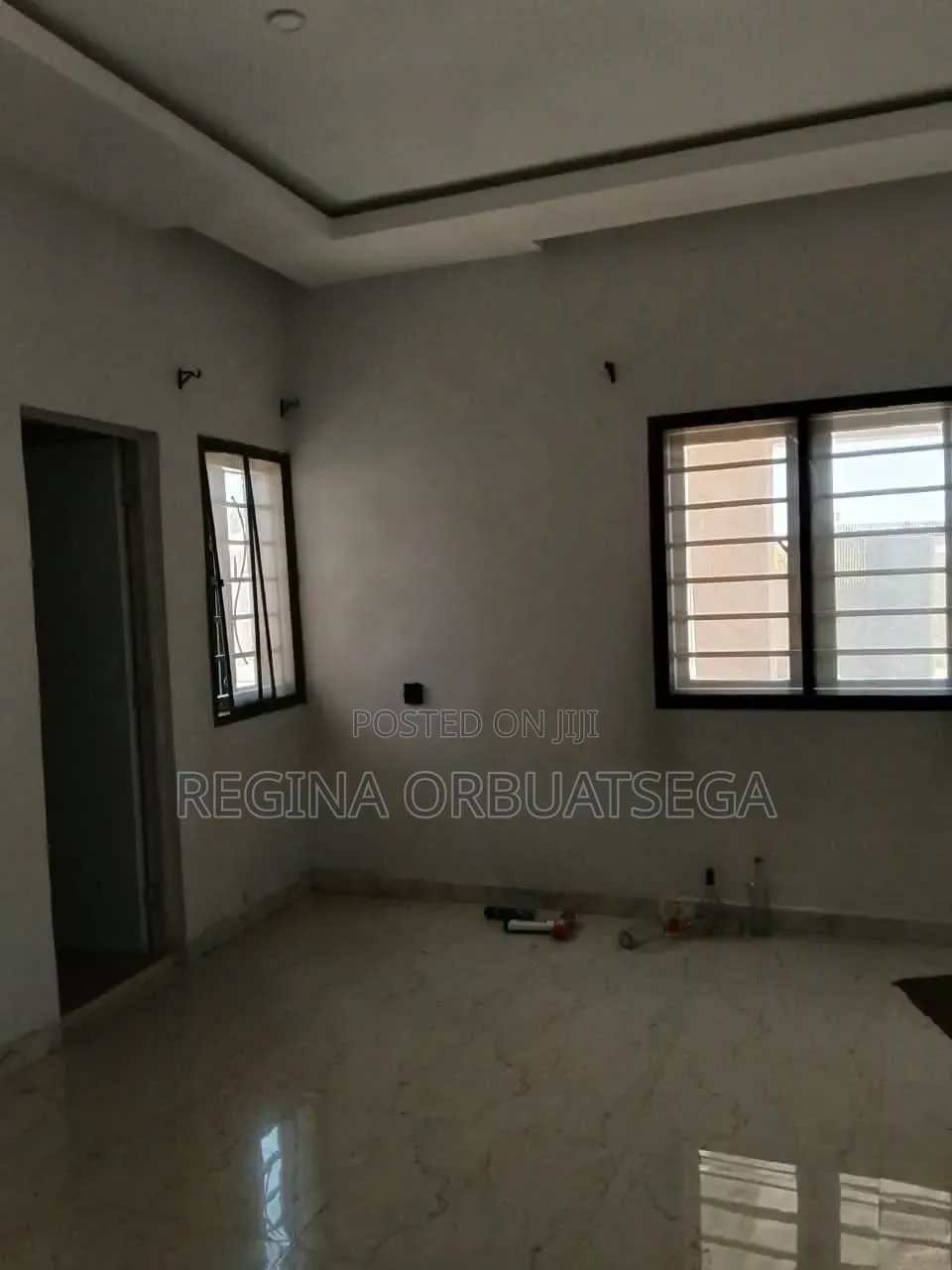 4bdrm Bungalow in Jos for sale in Jos
