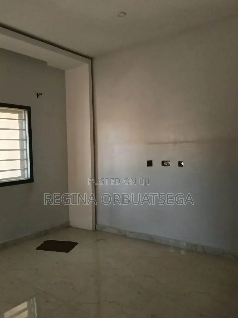 4bdrm Bungalow in Jos for sale in Jos