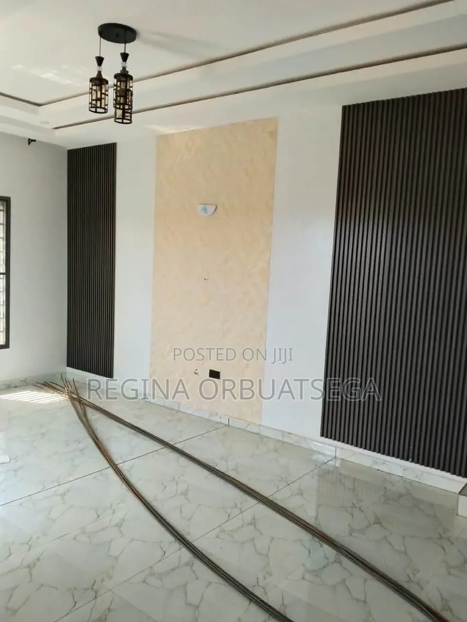 4bdrm Bungalow in Jos for sale in Jos