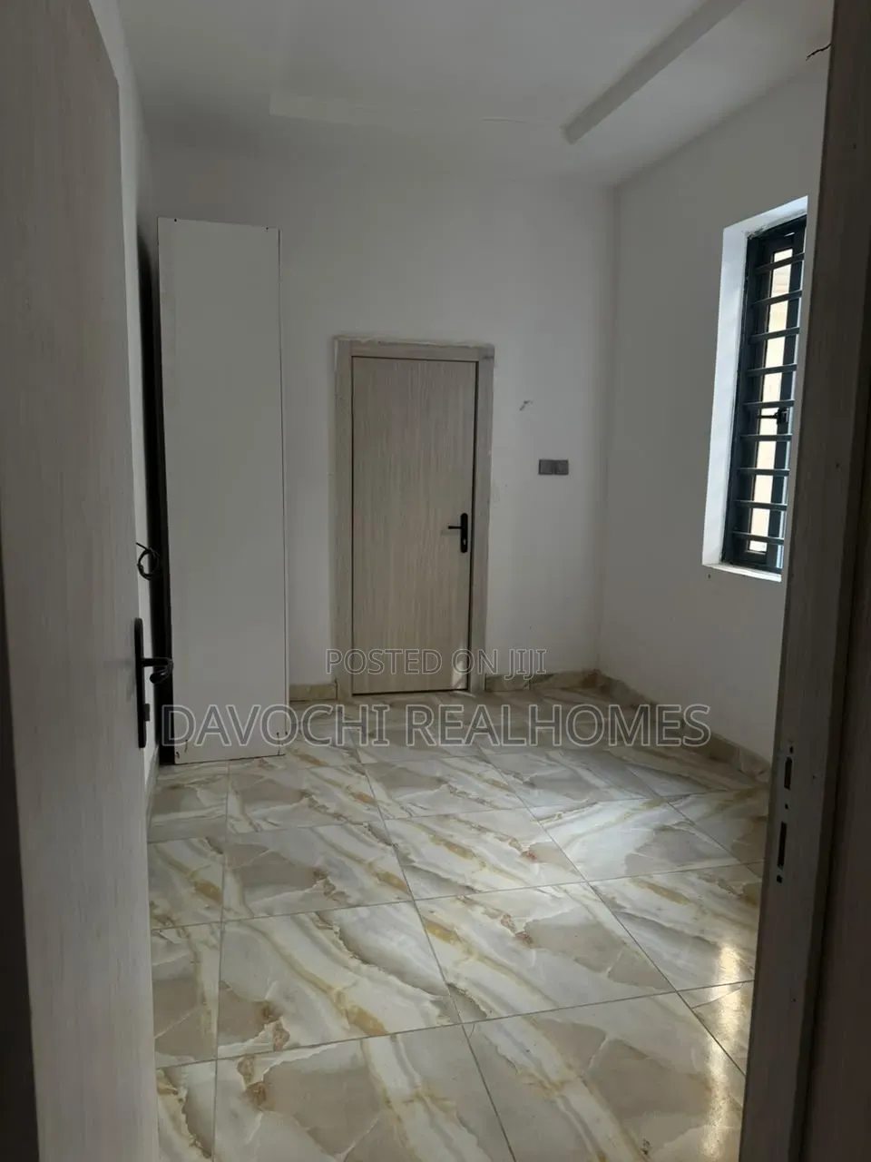 4bdrm Duplex in Victoria Island Extension for sale in Victoria Island Extension