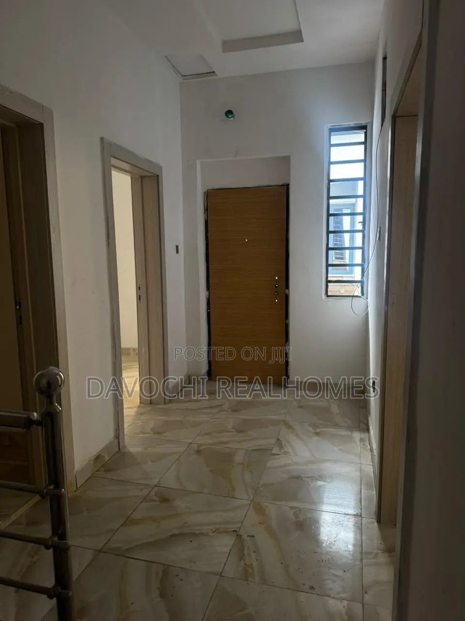 4bdrm Duplex in Victoria Island Extension for sale in Victoria Island Extension