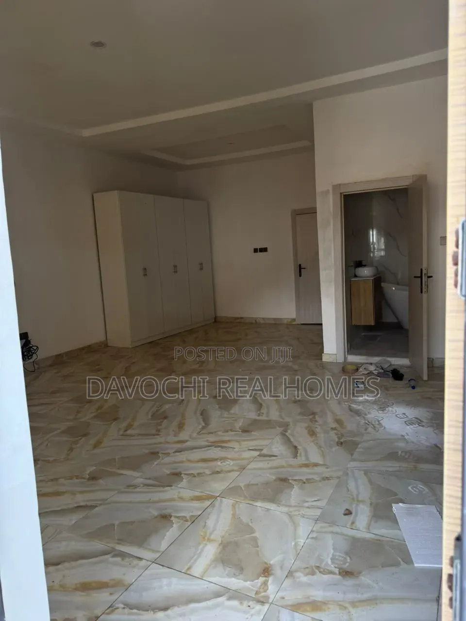 4bdrm Duplex in Victoria Island Extension for sale in Victoria Island Extension