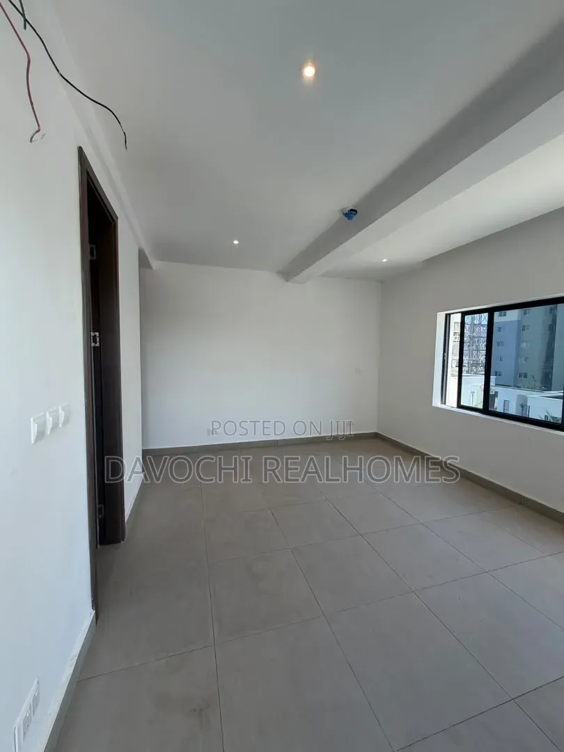 2bdrm Apartment in Lekki Phase 1 for rent in Lekki Phase 1