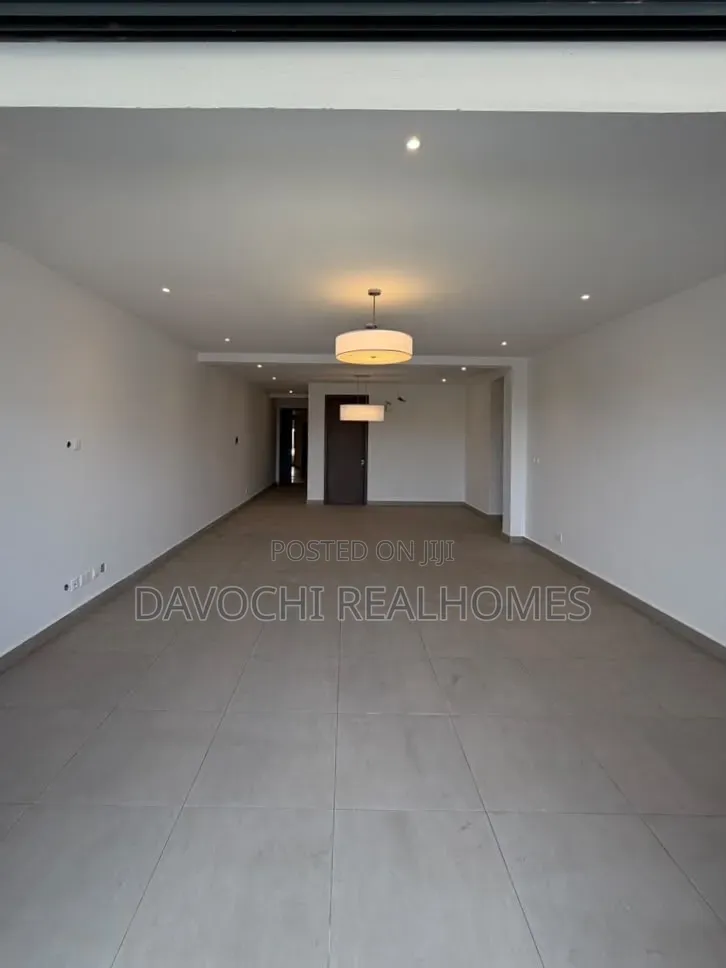 2bdrm Apartment in Lekki Phase 1 for rent in Lekki Phase 1