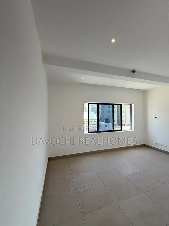 2bdrm Apartment in Lekki Phase 1 for rent in Lekki Phase 1